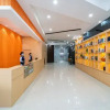 Отель Yijing Hotel (Guilin Qixing Park University of Technology Shop), фото 3