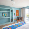 Отель Turquoise Tulum Hotel, фото 14