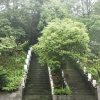 Отель Jingheyuan Mianzhu, фото 7