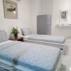 Отель Porto Said Resort Rentals Porto Said Resort Rentals, фото 6