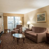 Отель Grand Idaho Inn & Suites, фото 7