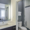 Отель Residence Inn Denton, фото 8