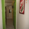 Отель Hospedagens Millennium 2, фото 2