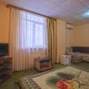 Гостиница Guest house Anastasia, фото 4