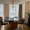 Отель Mashattan Residence by Suites Fiore 3, фото 13