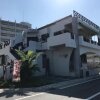 Отель Winbell Okinawa Nago Coral View, фото 27