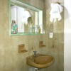 Отель Pandora's House - Hostel, фото 6