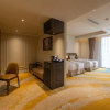 Отель La Vela Hue Hotel, фото 11
