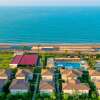 Отель Crystal Boutique Beach Resort - Adults Only, фото 9