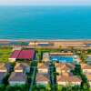 Отель Crystal Boutique Beach Resort - Adults Only, фото 26