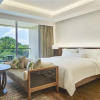 Отель The Westin Resort & Spa Ubud, Bali, фото 22