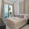 Отель Holiday Home 4 Bedrooms 3 Bathrooms - Paralimni, фото 7