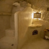 Отель Doda Cave Hotel +14 adult only, фото 15