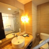 Отель Xingyue City Star Hotel, фото 12