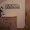 Отель Apartment Ana, фото 2