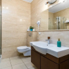 Отель Sleepway Apartments - Garbary 95-112A, фото 9