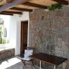 Отель La Caletta House & Rooms в Панарее