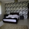 Отель Mars Otel Artvin, фото 5