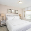 Отель Four Bedroom Close to Disney 5149A, фото 7