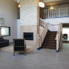 Отель Country Inn & Suites by Radisson, Detroit Lakes, MN, фото 13