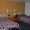 Отель El Camino Motel, фото 4