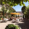 Отель Landgasthof Adler, фото 32