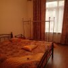 Гостиница Apartmenti Na Admirala Tributsa 7 в Санкт-Петербурге
