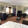 Отель Best Western Patriots Point, фото 3