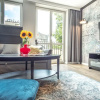Отель Szpitalna 9 Residence, фото 38