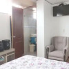 Отель Slaviero Home, фото 6