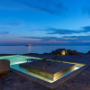 Отель Villa Pergisos by Whitelist Mykonos, фото 18