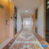 Отель Vienna Classic Hotel, фото 14