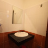 Отель Phangan Guest House - Hostel, фото 7