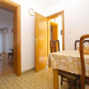 Отель Apartment 1638, фото 11
