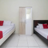 Отель RedDoorz @ Frans Seda Kupang, фото 20