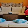 Отель Sweet Home SUITE & RELAX-Sweet Home Suite & Relax, фото 39
