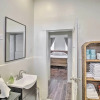 Отель Pet-friendly Home < 1 Mi to Hot Springs Natl Park, фото 14