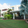 Отель A La Bella Noni Bed & Breakfast, фото 15