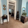 Отель Enloe House, фото 2