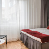 Отель STF Livin' Hostel, фото 2