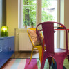 Отель Ekoidea - Funky Apartments, фото 11