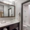 Отель Quality Inn & Suites, фото 19