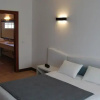 Отель Praia D´El Rey Golf & Beach Holiday Home, фото 5