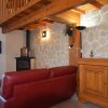 Отель A Beautiful Completely Renovated Village House With Private Swimming Pool, фото 6