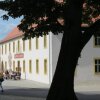 Отель Kloster-Gasthof Speinshart в Шпайнсхарт
