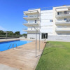 Отель Apartamento Para 4 Personas en Cambrils, фото 17