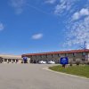 Отель Americas Best Value Inn, фото 14
