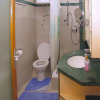 Отель Apartments Orest, фото 7