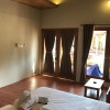 Отель Gili One Hotel & Resort, фото 7