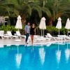 Отель VONRESORT Elite - All Inclusive, фото 27